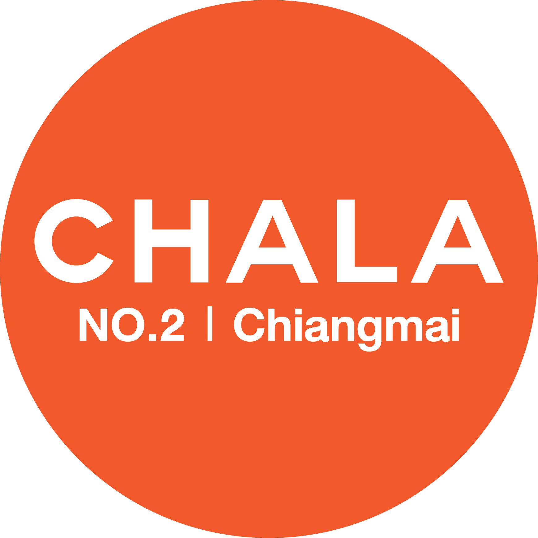 Chala Number 2 | Chiang Mai