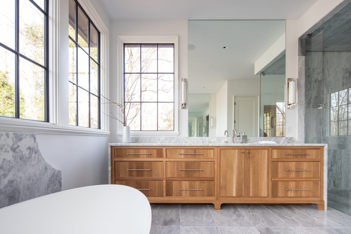Focus Design Build | Nashville TN