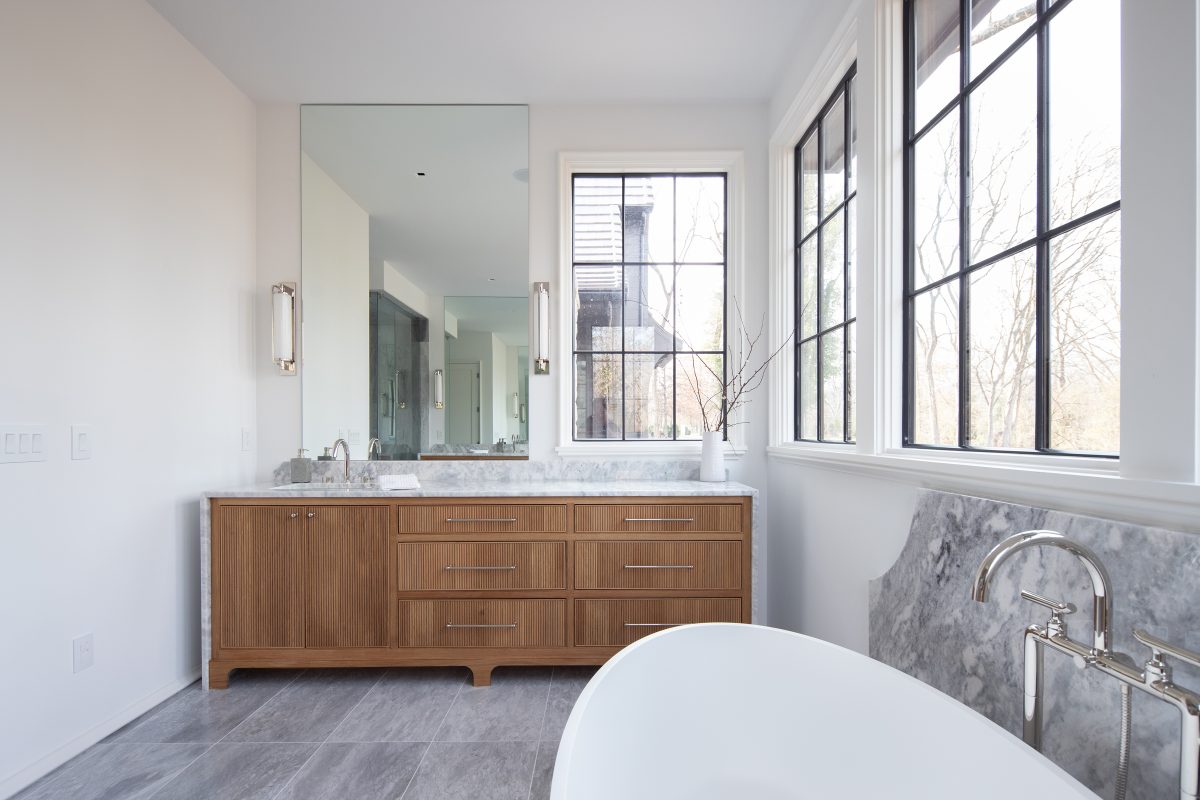 Focus Design Build | Nashville TN