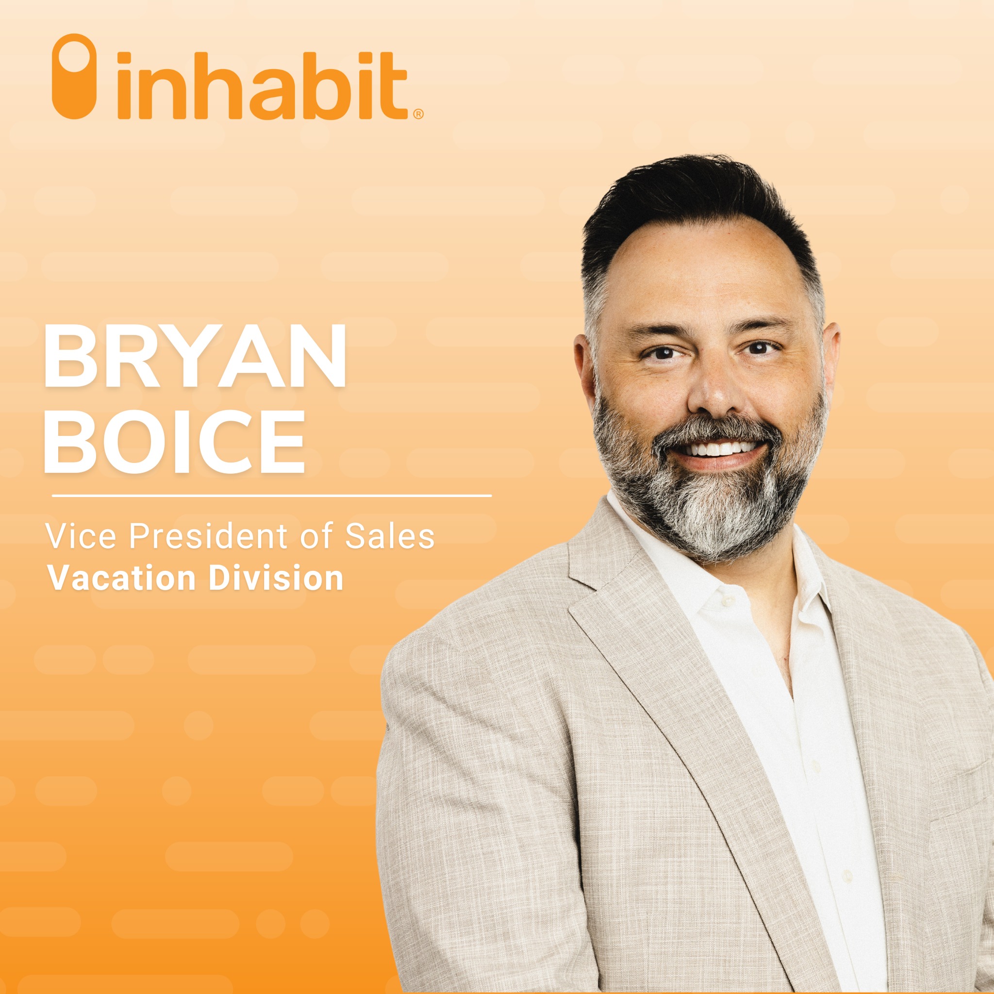 Inhabit Inc