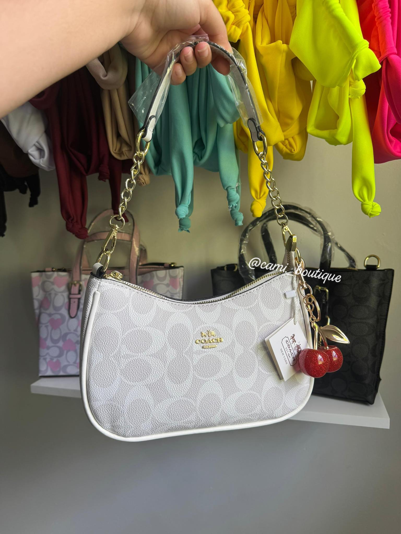 Cami_boutique
