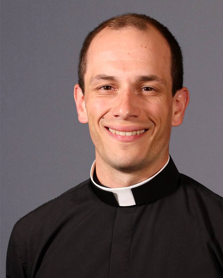 Welcome Fr.... - St. Raphael the Archangel Catholic Church | Facebook