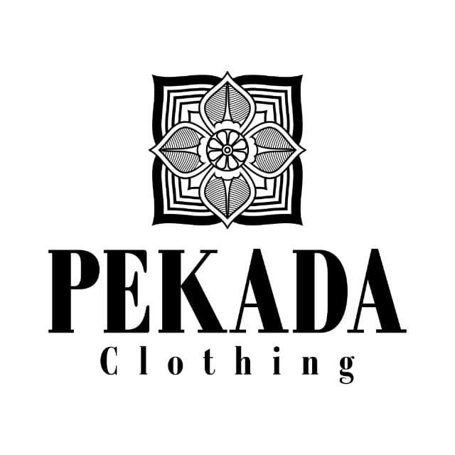 Pekada Clothing
