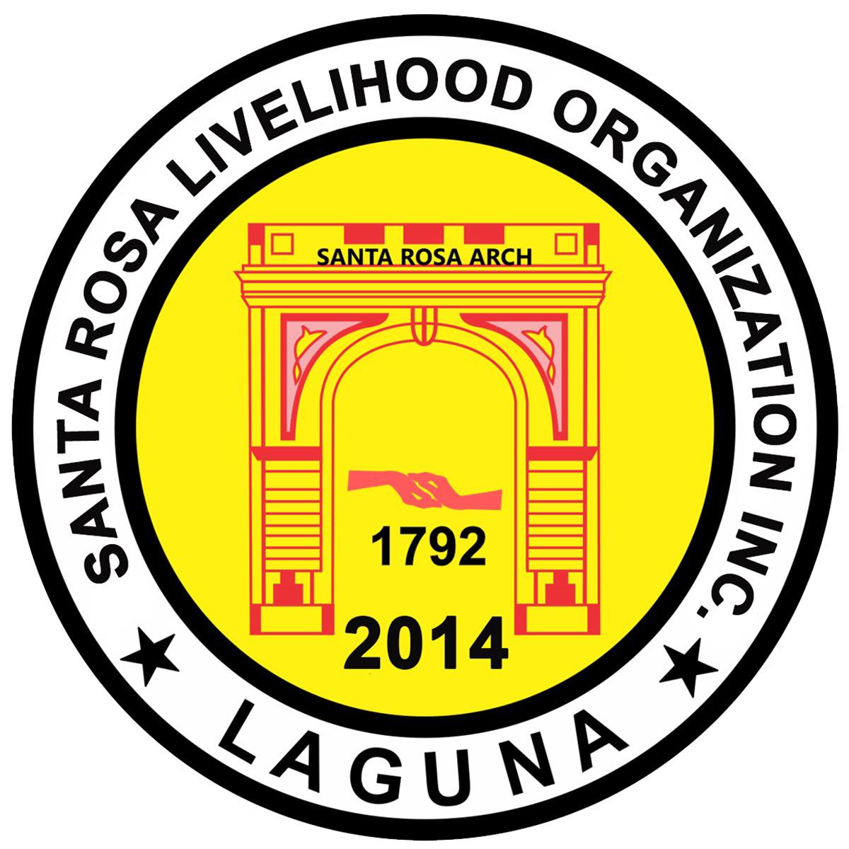 DepEd Women’s... - Santa Rosa Livelihood Organization Inc. | Facebook
