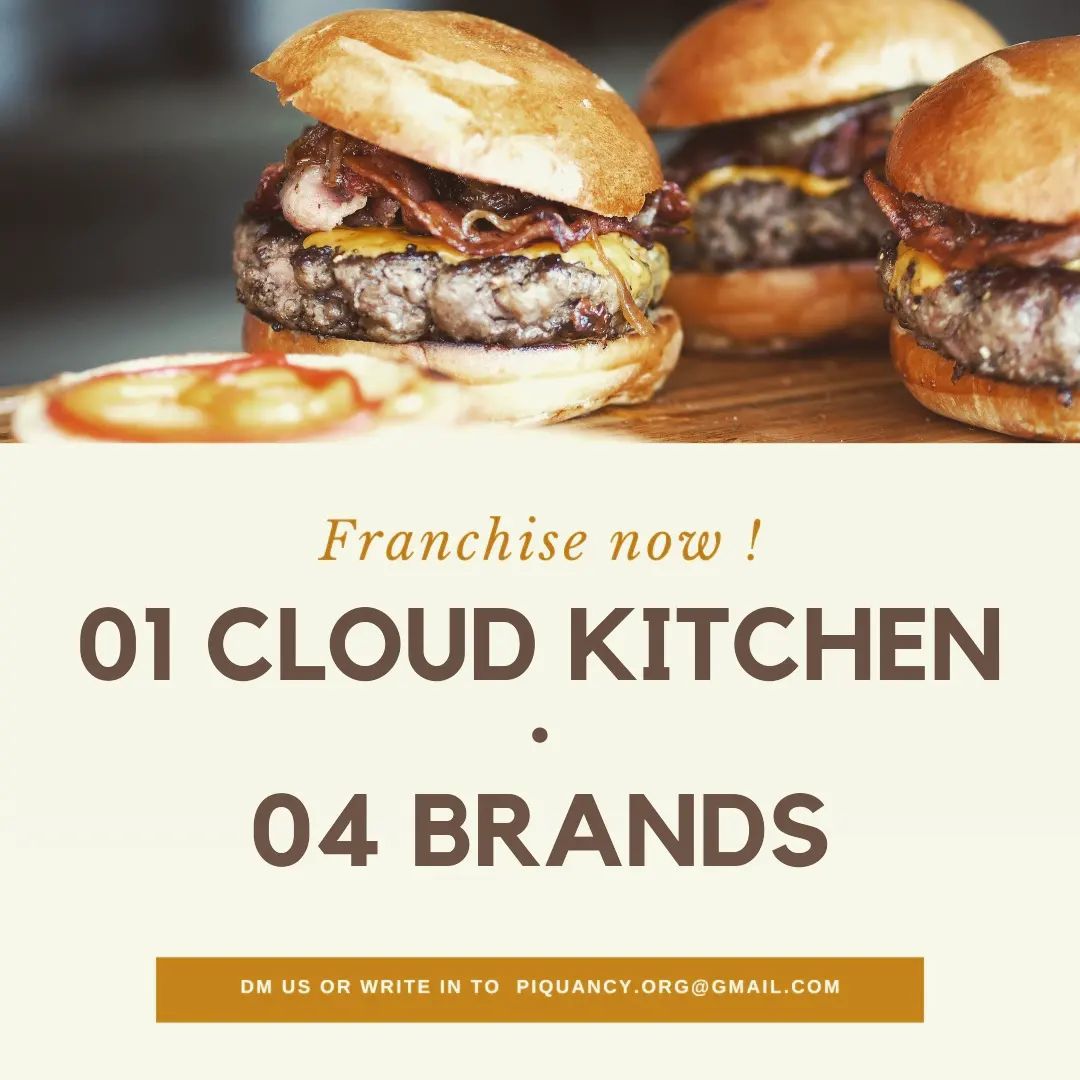 Square RUTH Food Truck updated... - Square RUTH Food Truck