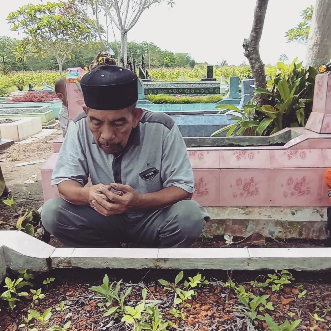 Huda Robin