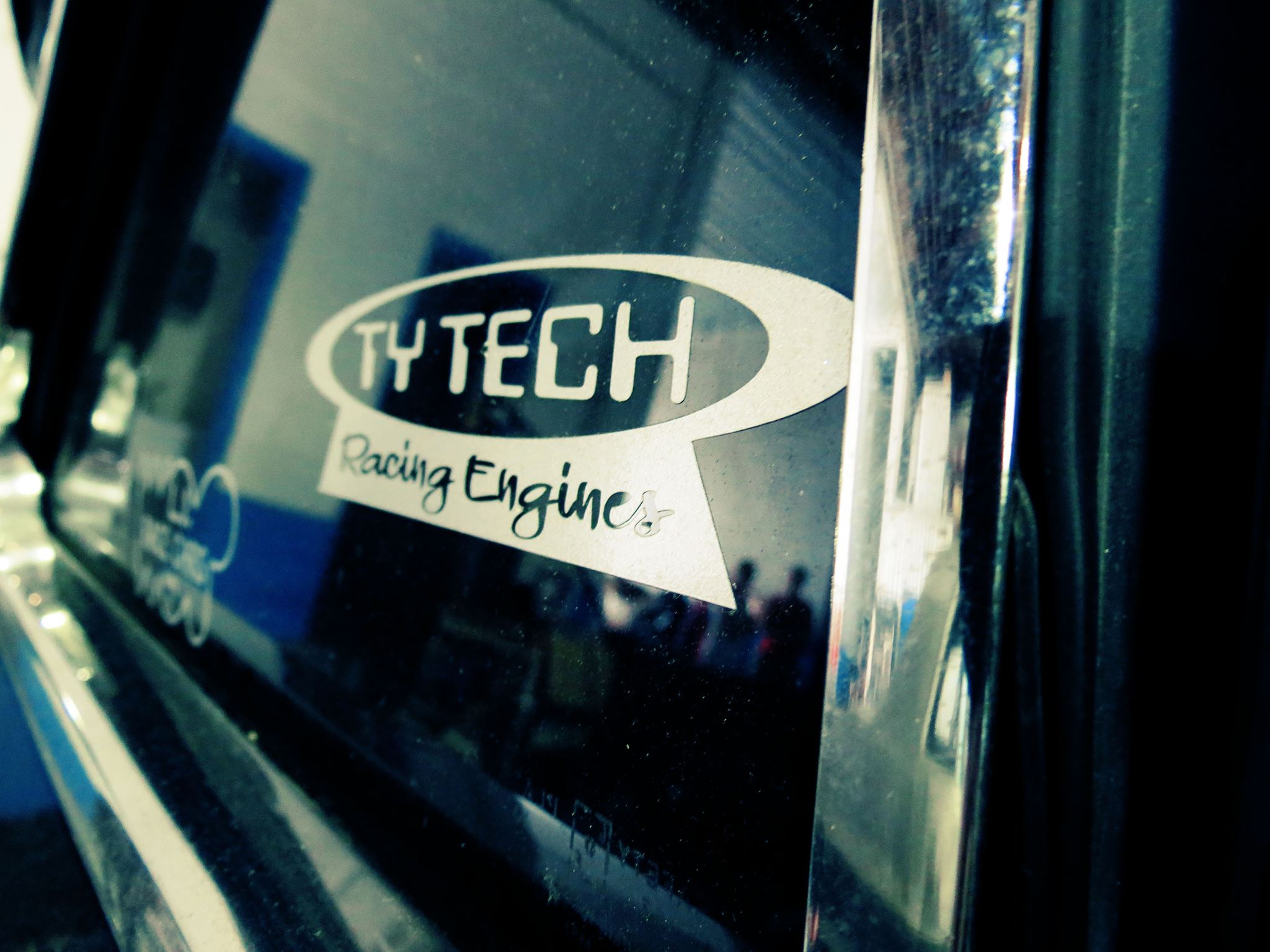 Tytech Performance | Lewisburg TN