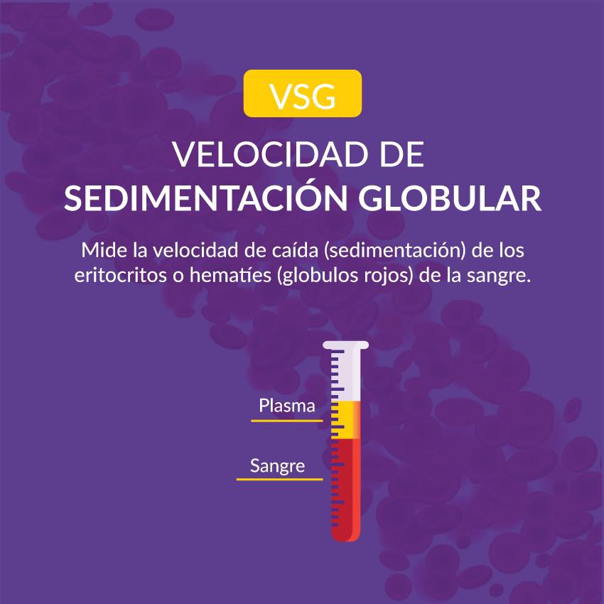 BF2 Laboratorio - ¿Sabes para qué es el examen de...