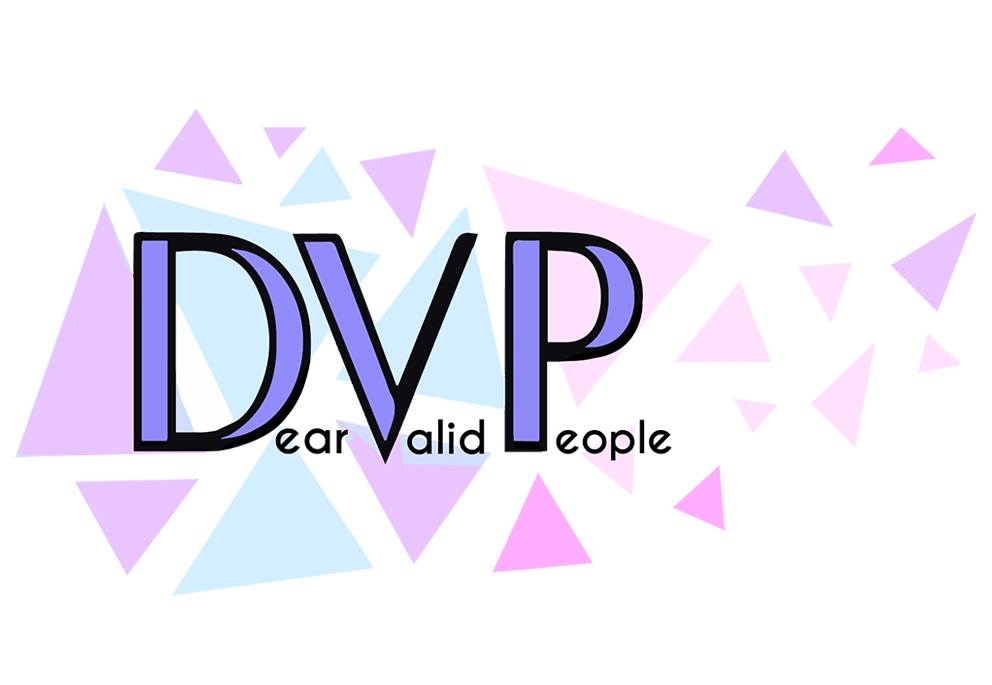 Dear Valid People