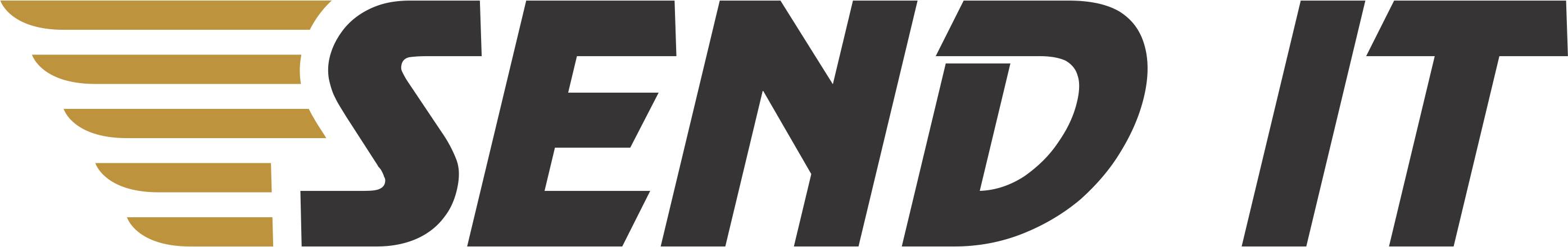 AP Design - Introducing Send It! Formerly Mailboxes