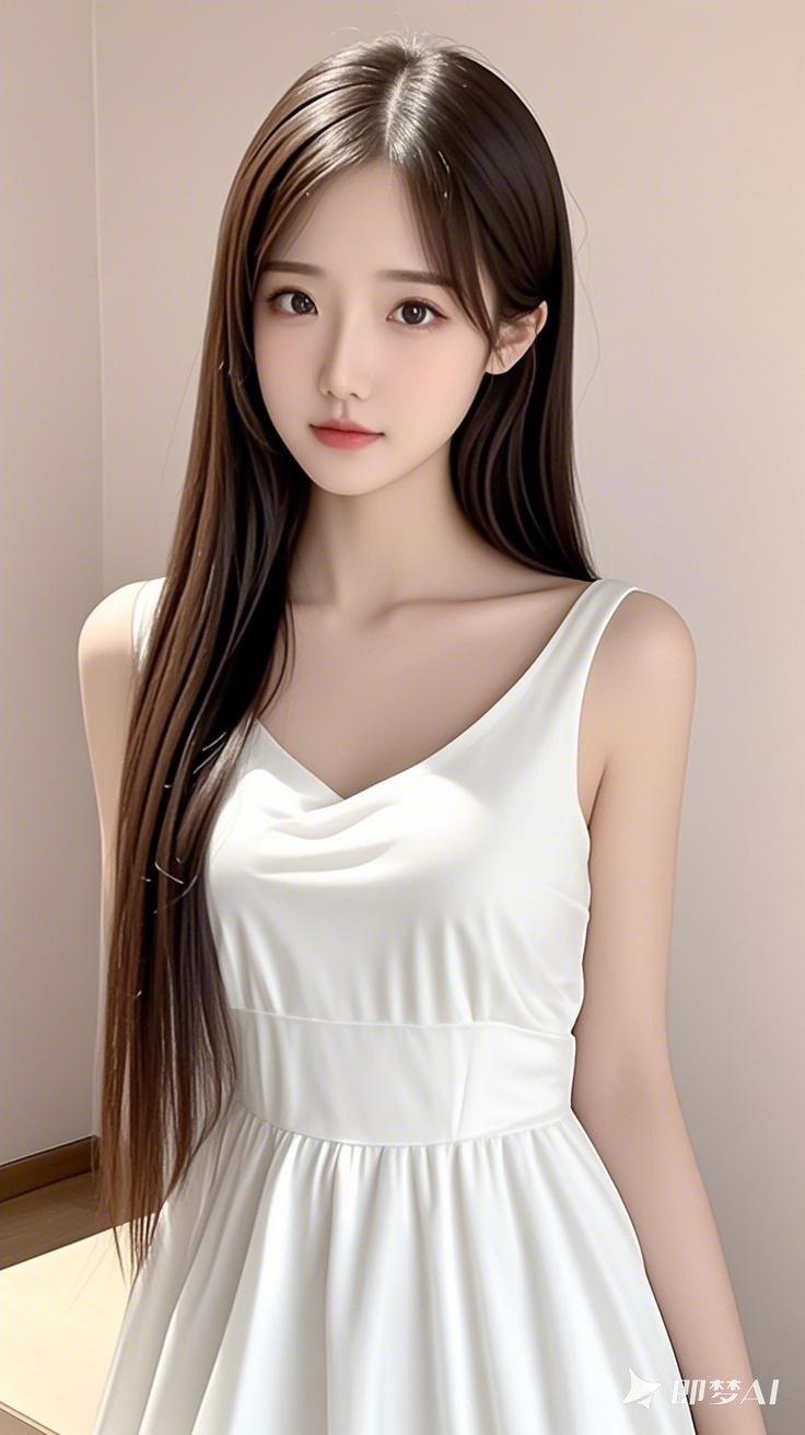 ⭐时尚复古斜挎包👜 #断货王#时尚单品女包 ️复古时尚景点😍出场你就是女王 📸随性凹造型，外出有范儿，随手拍都好看🤩 💕实用性强，肩带可拆卸🥹 ...