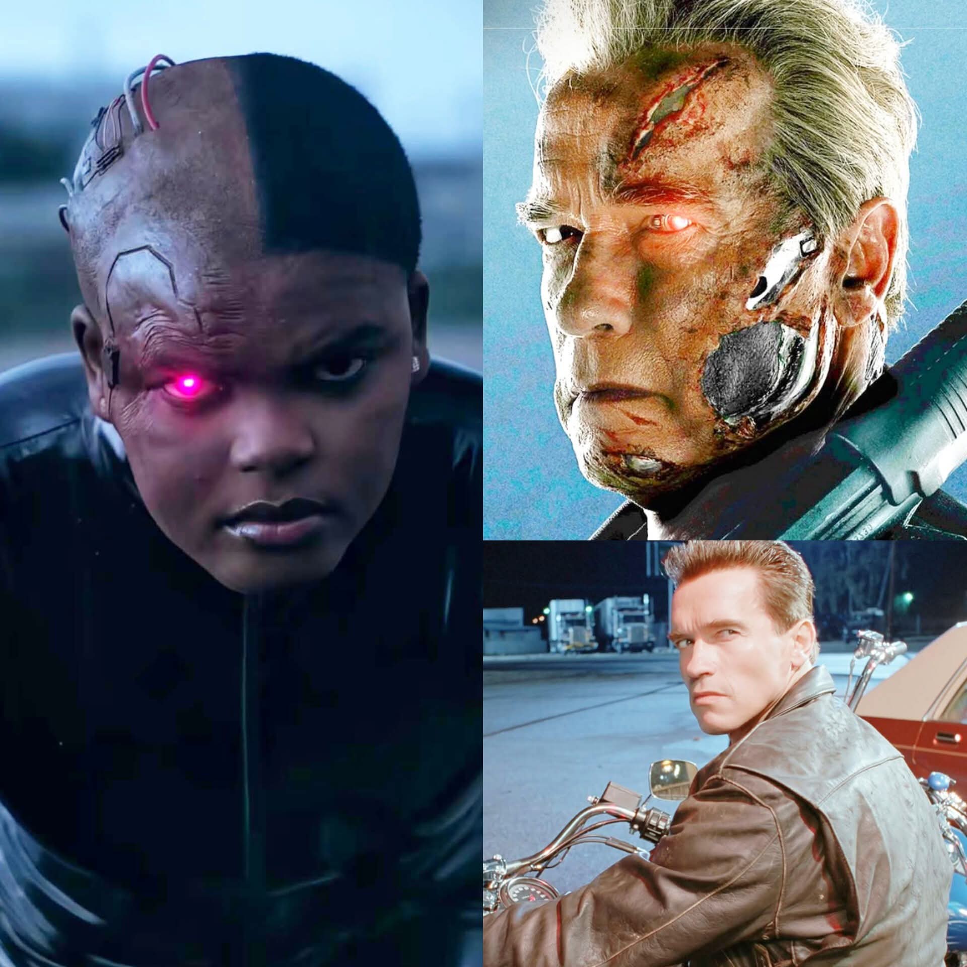 Metastar - 🚨 Breaking News 😳🔥🔥 Jarvis is officially stepping into ...