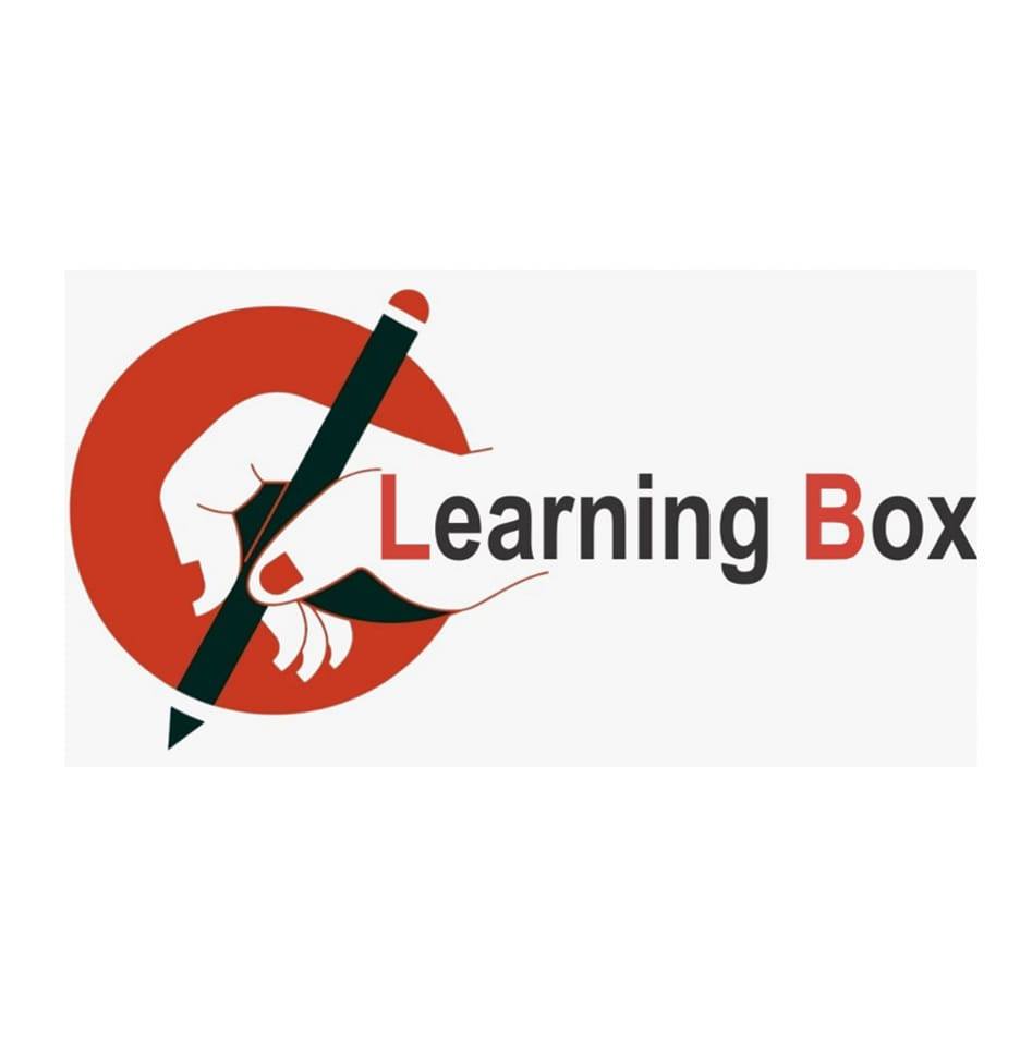 Learning Box