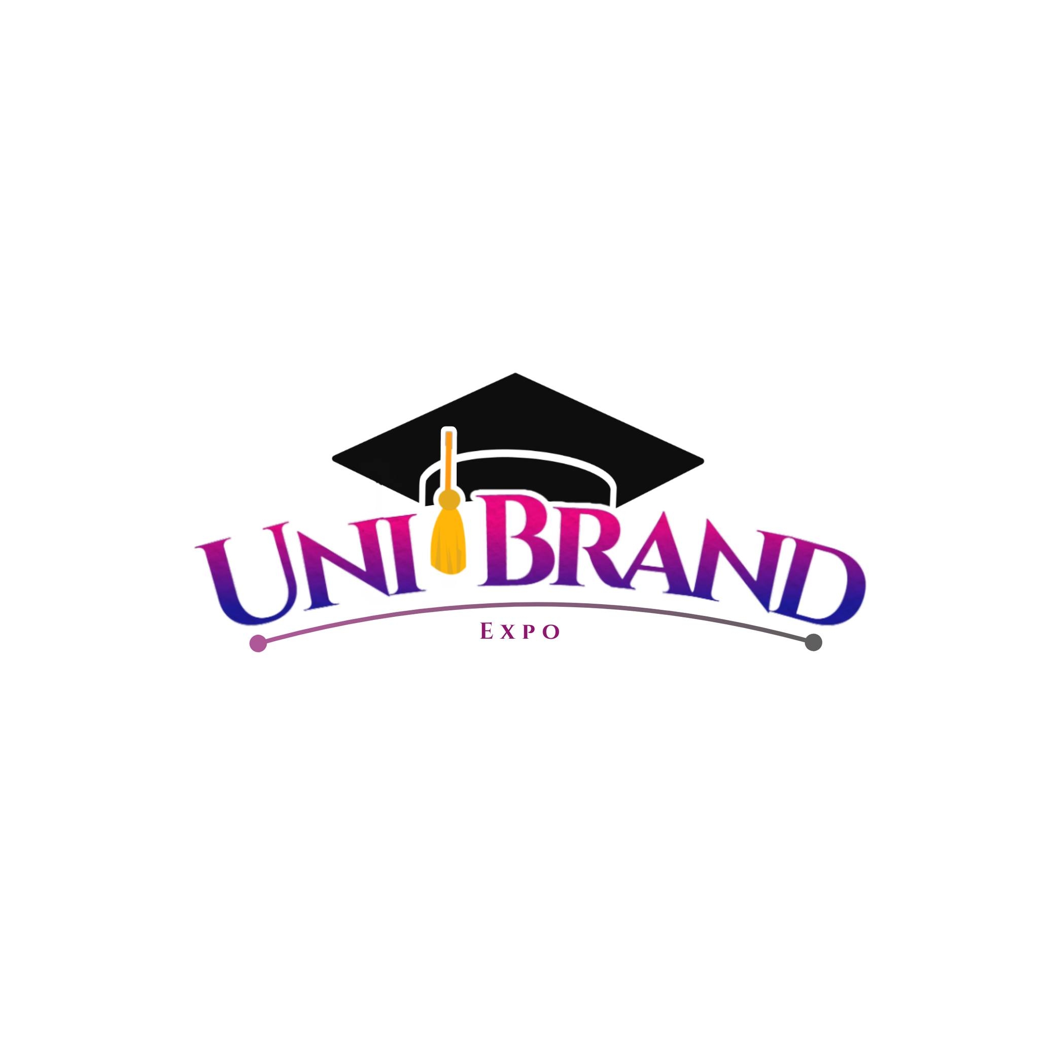 UniBrand - 🎪 KOOPFEST x UNIBRAND EXPO @ UiTM Jasin... | Facebook