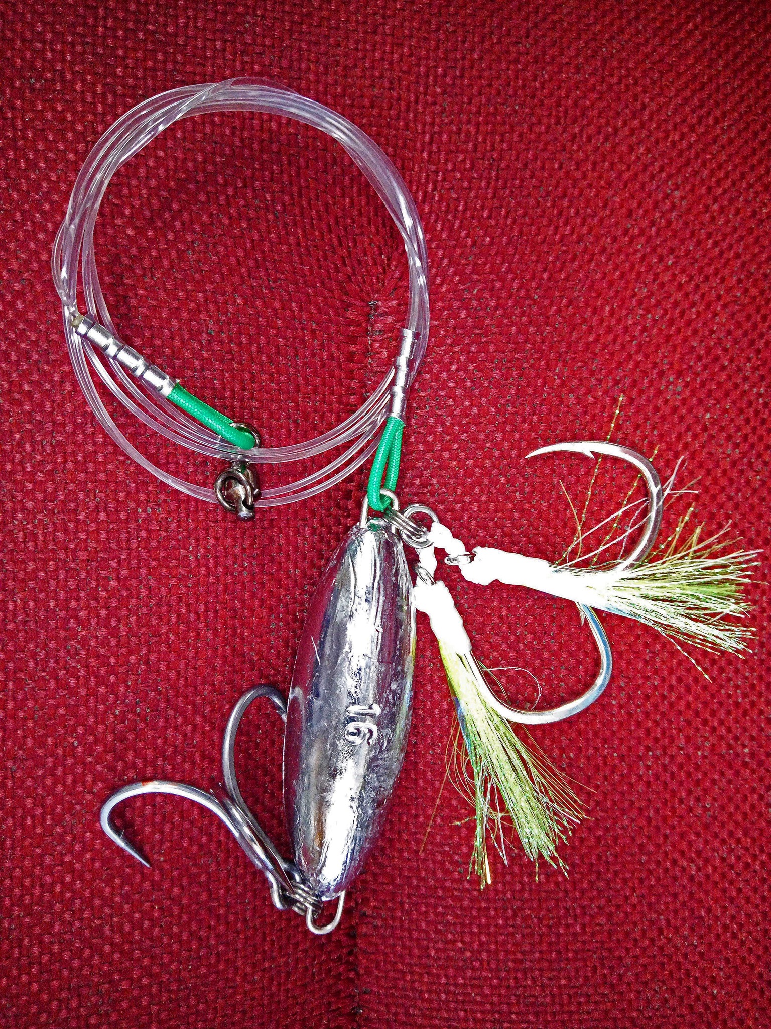 bango blade fishing lure CARBON TG 1/2 OZ. – SPRO Sports Professionals why does my line PRISM LURE TAPE COLOR:TURQUOISE Height: 10 FishLab Bio