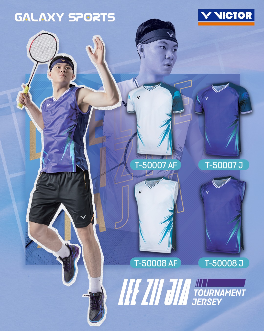 The kit you've been waiting for just got a fresh makeover! We've