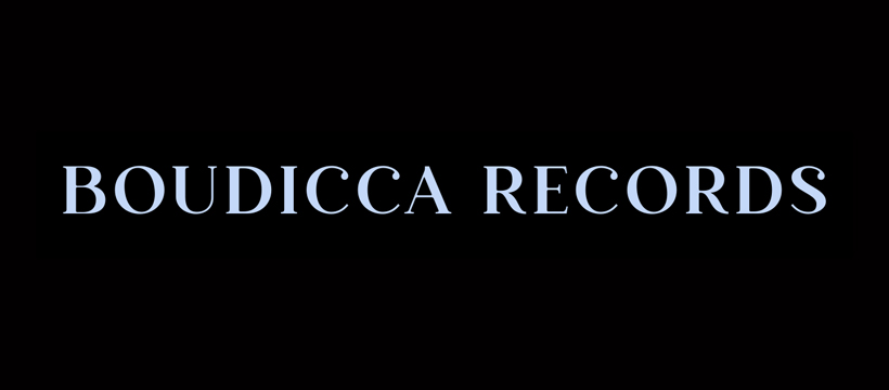 Boudicca Records