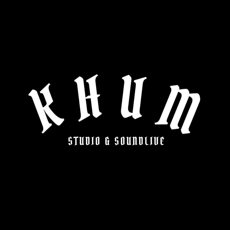 KHUM Studio | Chiang Mai