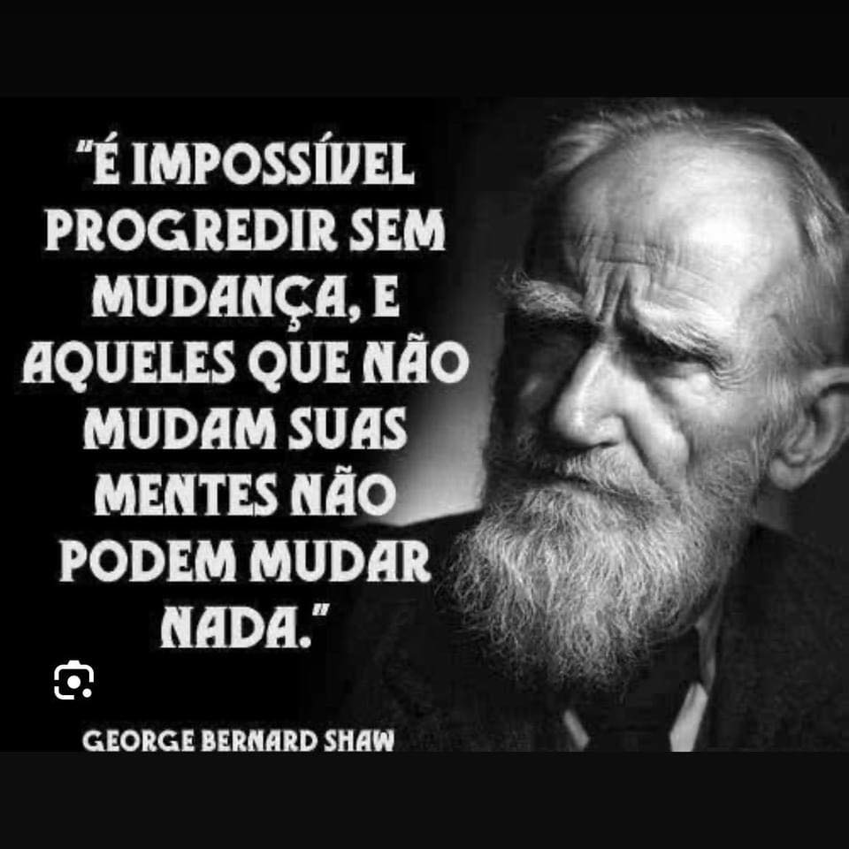 PSDB 45 Mamborê