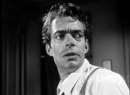 Classic - Jack Elam was a character actor best known for his ...