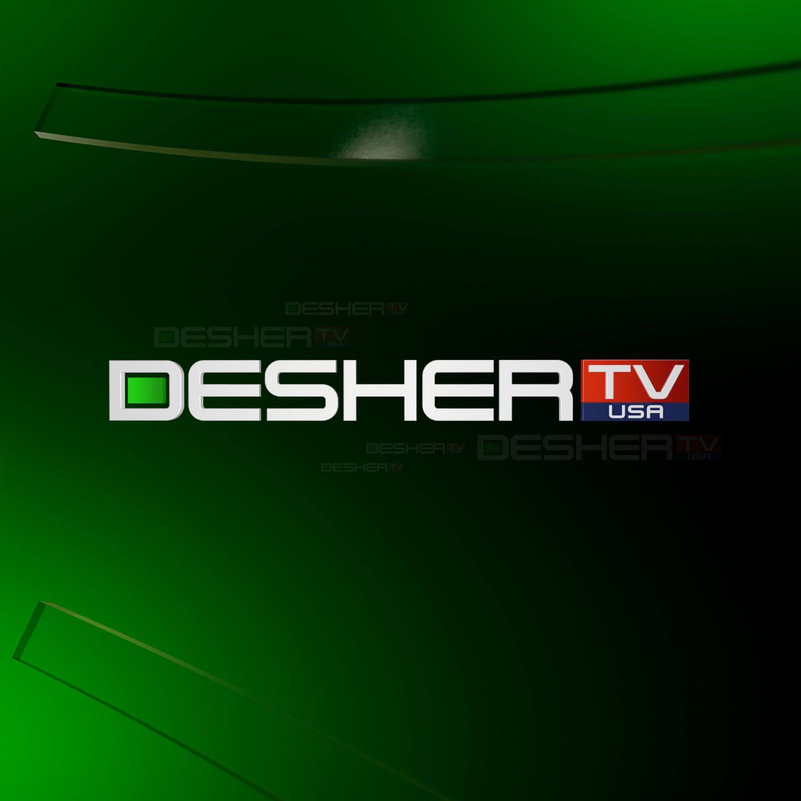 Desher Tv USA Inc | Traverse City MI
