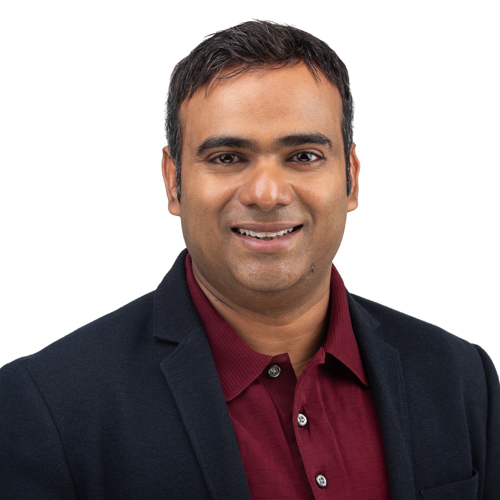 Ravi K Ranjan - Edit: As a responsible citizen I have to... | Facebook