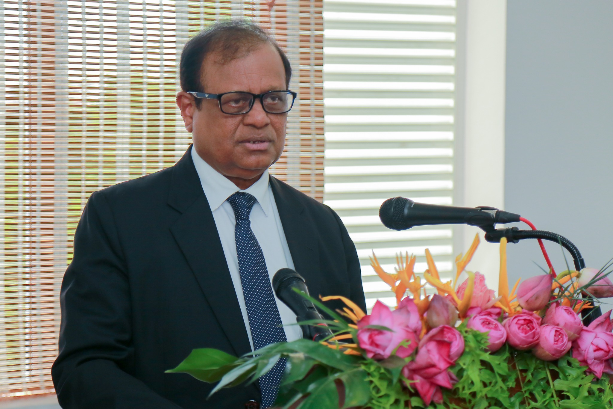 Ministry of Education, Sri Lanka | Facebook