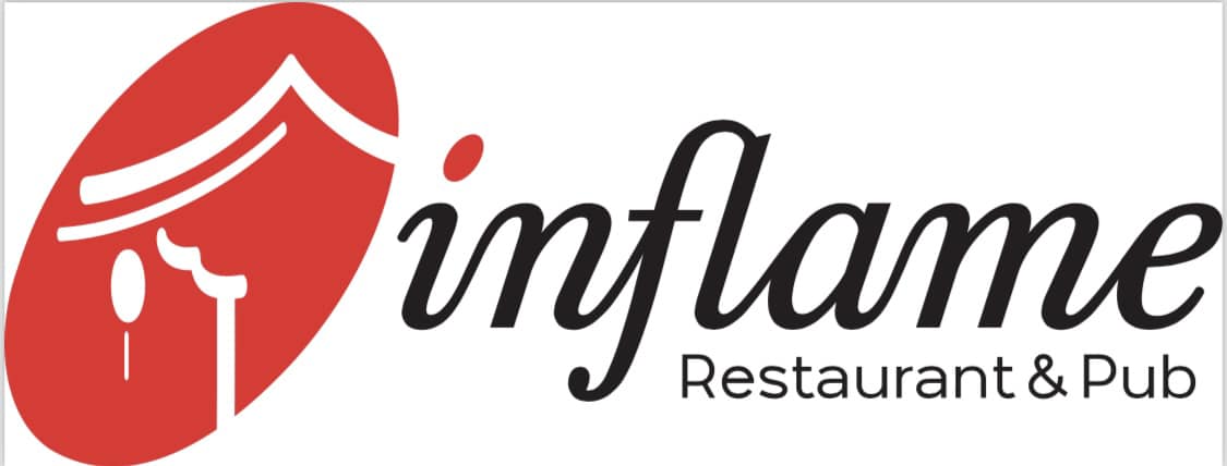 In Flame Club | Hoi An