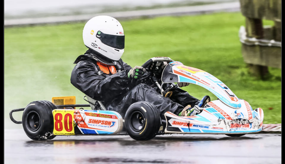 Rrt rob1 racing - Rrt rob1 racing added a new photo — in...