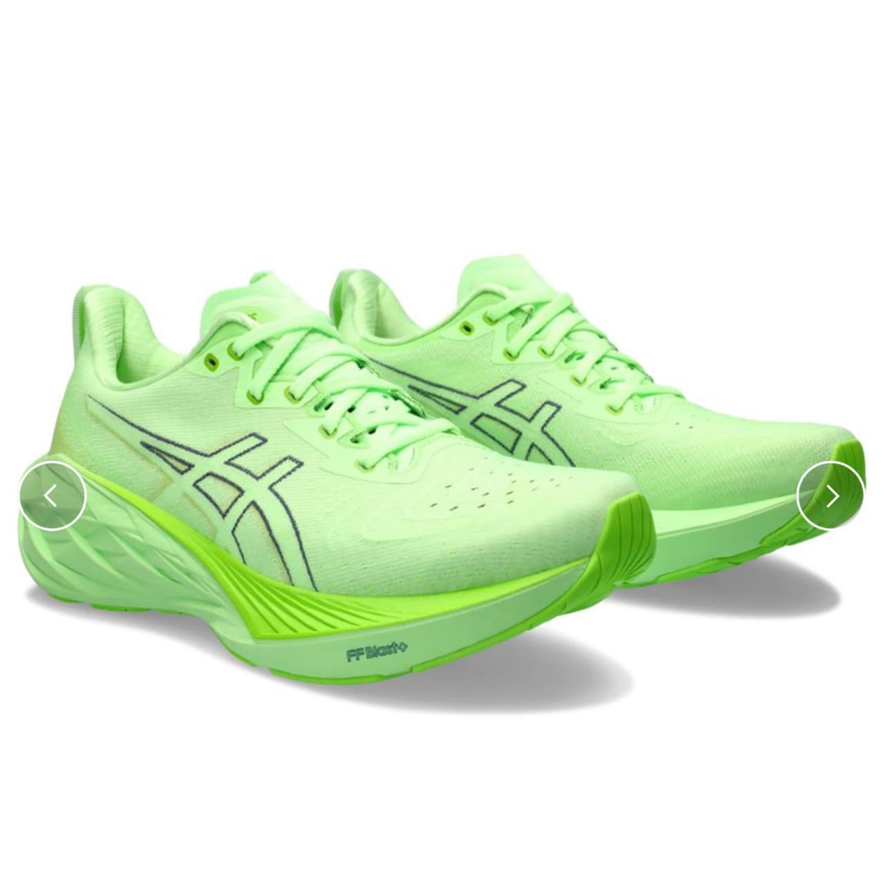 🚨 DROPPING ON 29TH AUG 🚨 INVINCIBLE® x MADNESS x ASICS GEL