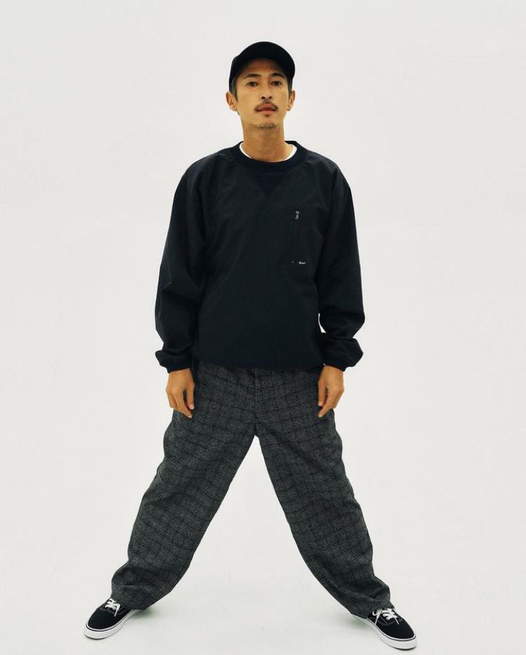 窪塚洋介 Kubozuka Yousuke (@kubozukayousuke) • Facebook