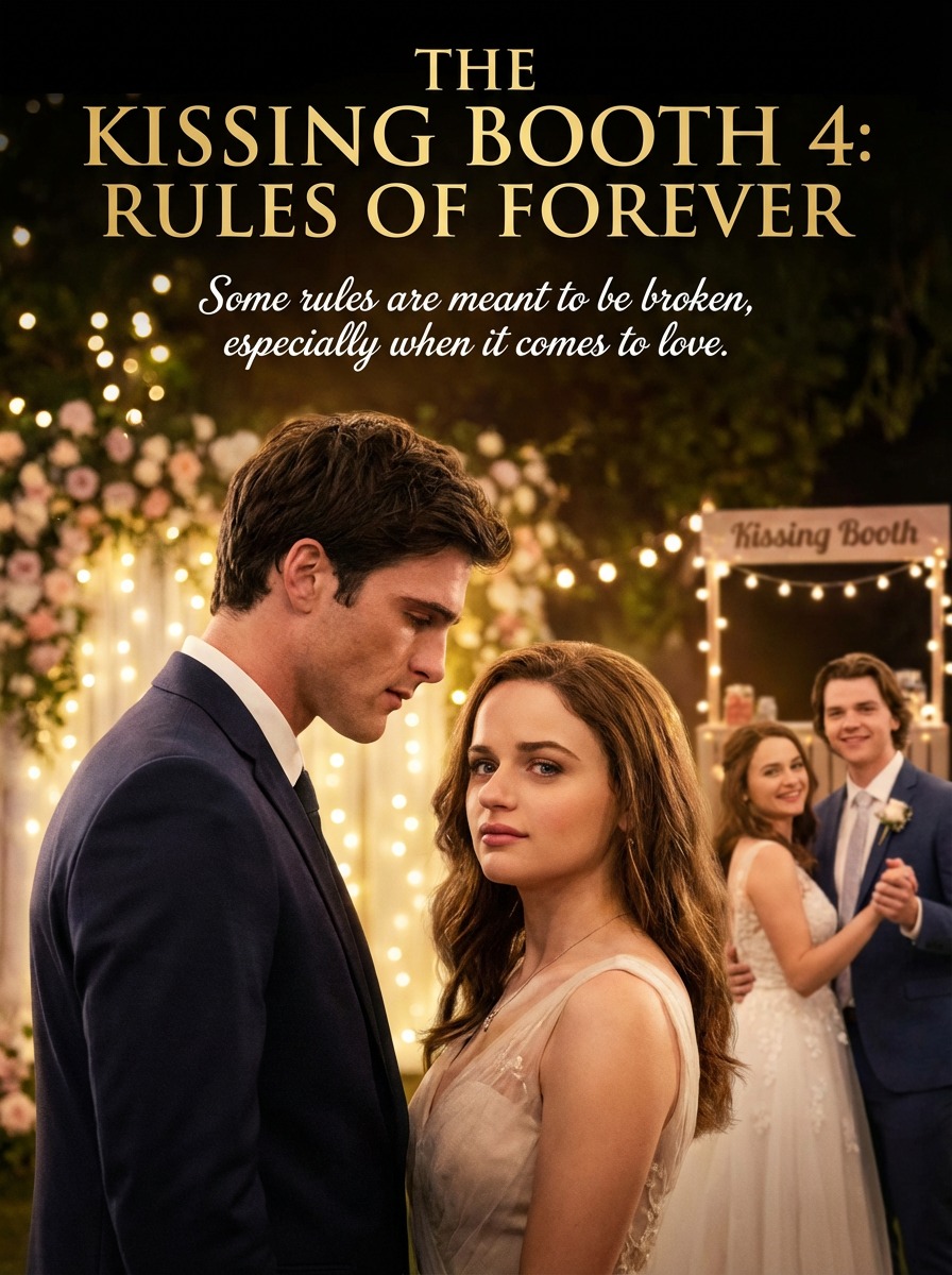 movies-the-kissing-booth-4-rules-of-forever-2026-starring