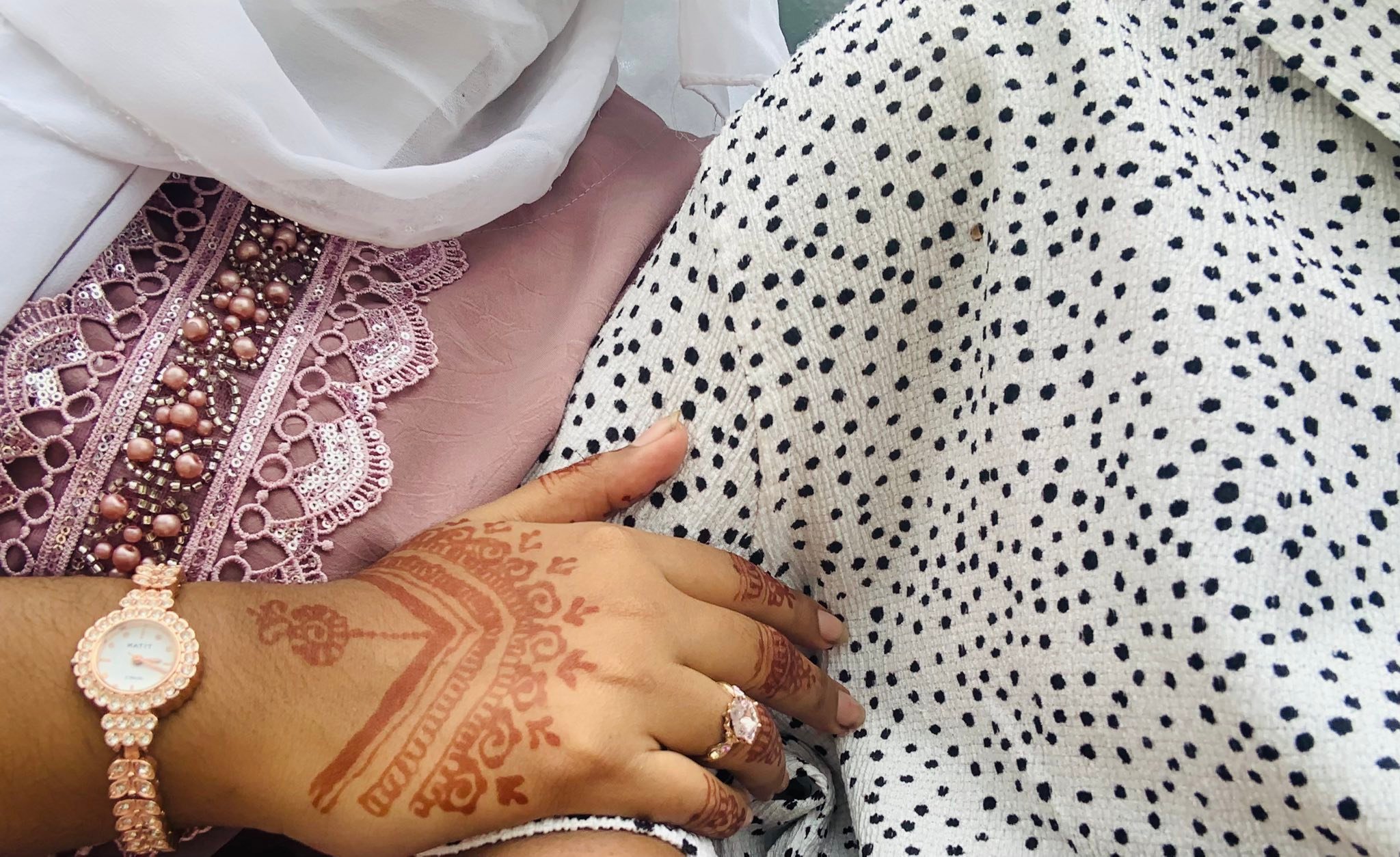 Nusrat Rashid Chowdhury added a... - Nusrat Rashid Chowdhury