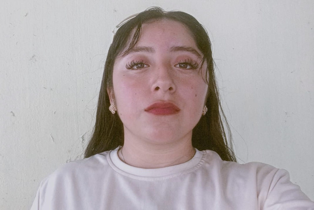 Fátima Romero