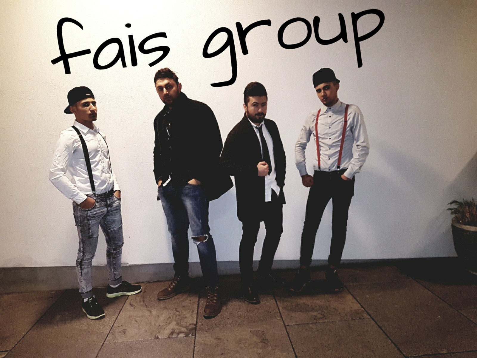 FAIS GROUP