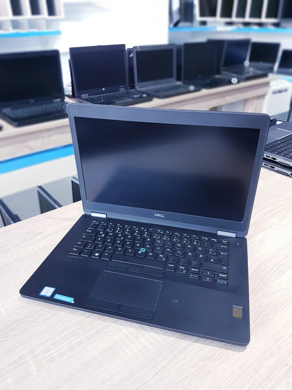 🔥🔥🔥 Super Cilesi 🔥🔥🔥... - Copier & Computer Center Kosova | Facebook