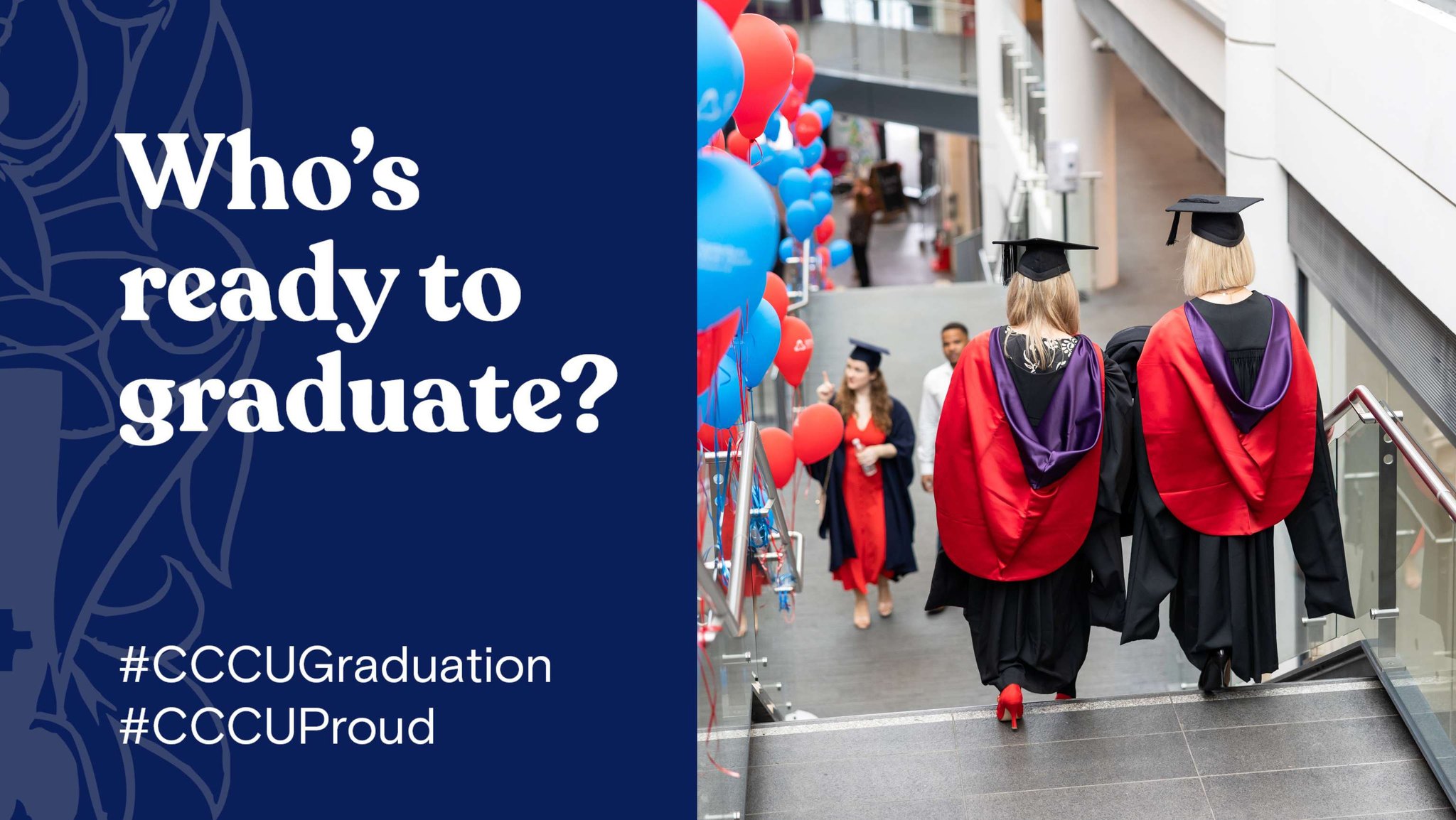 How to prepare for... - Canterbury Christ Church University