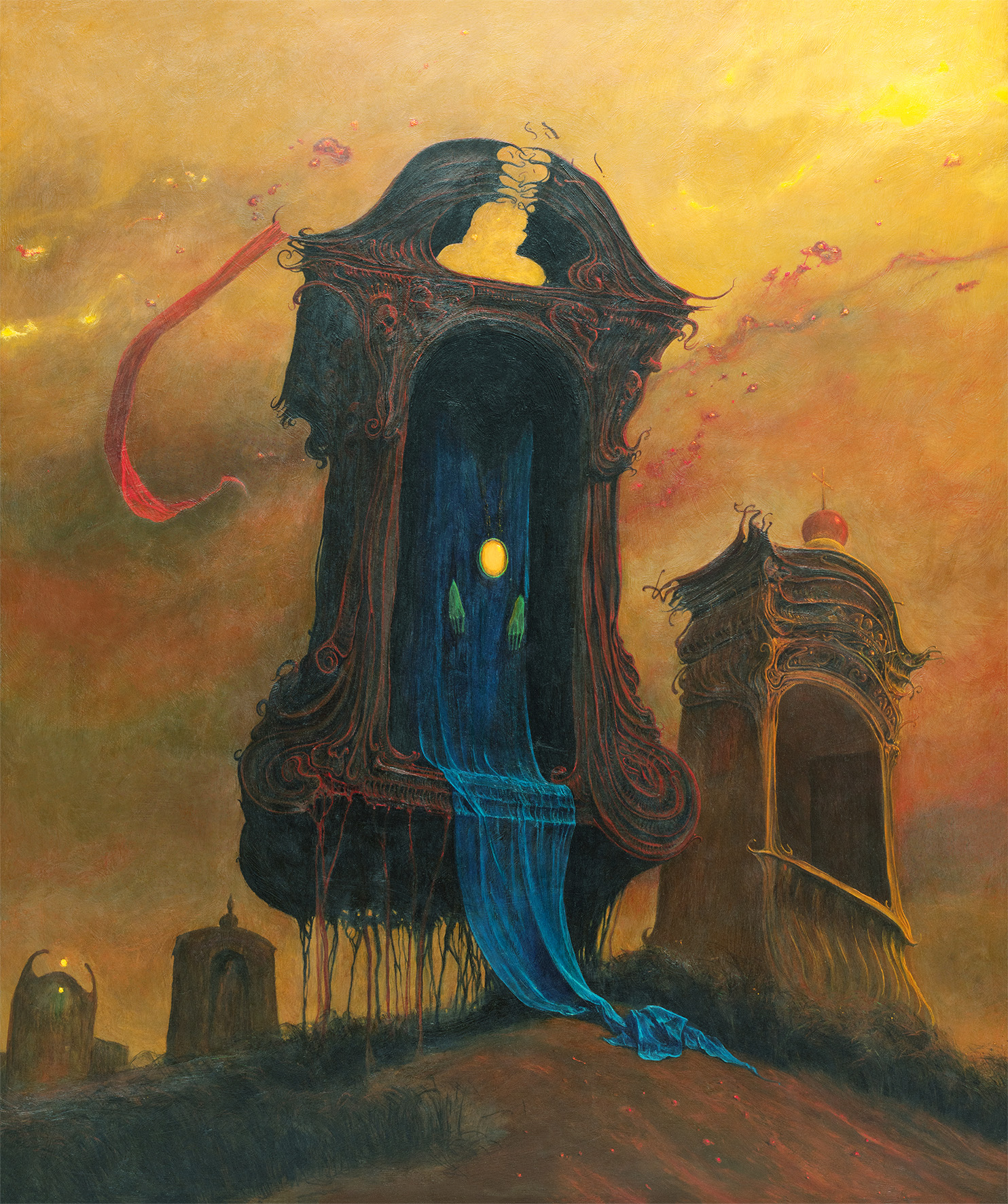 zdzis-aw-beksi-ski-3-muzeum-sztuki-fantastycznej-facebook