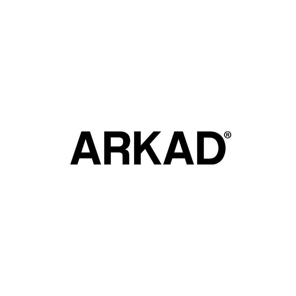 ARKD | Medellín