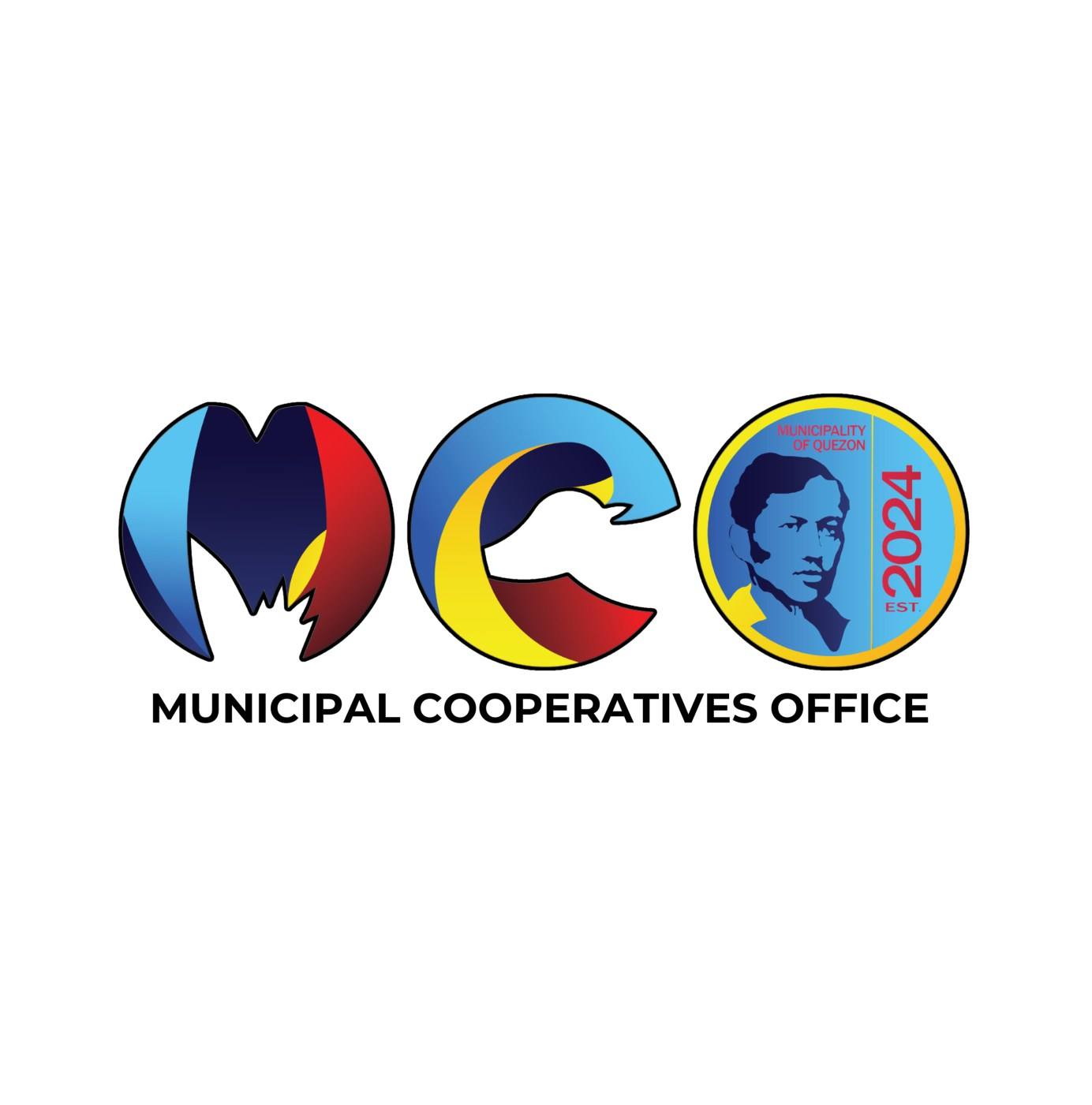 Municipal... - Municipal Cooperatives Office - Quezon, Isabela