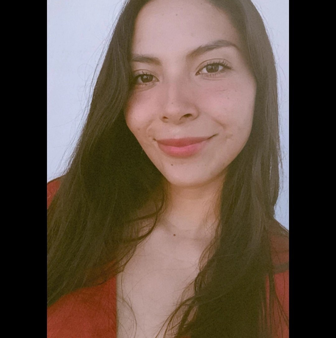 Sofia Botello