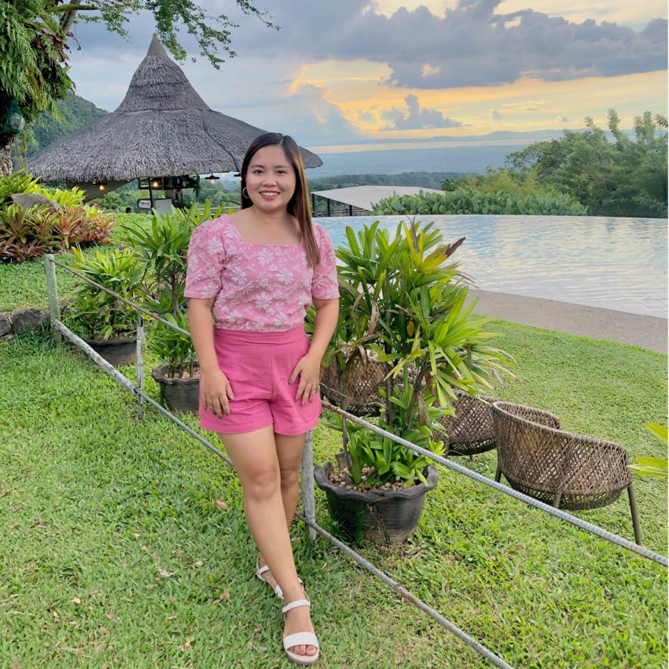 Janet Dela Cruz Campollo added... - Janet Dela Cruz Campollo