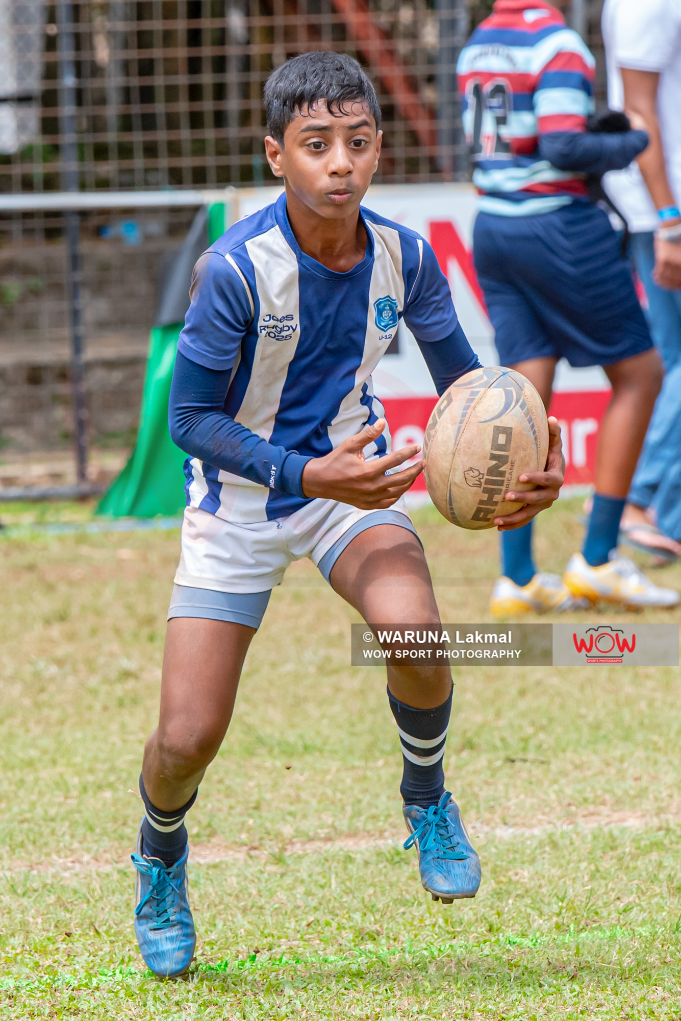 Wow Sport Photography added a new... - Wow Sport Photography