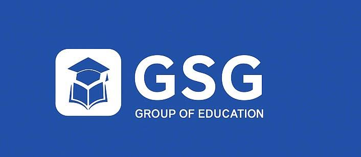 GSG Group Of Education | Hanumangarh