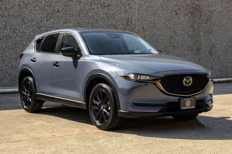 Double R Cars | Addison TX