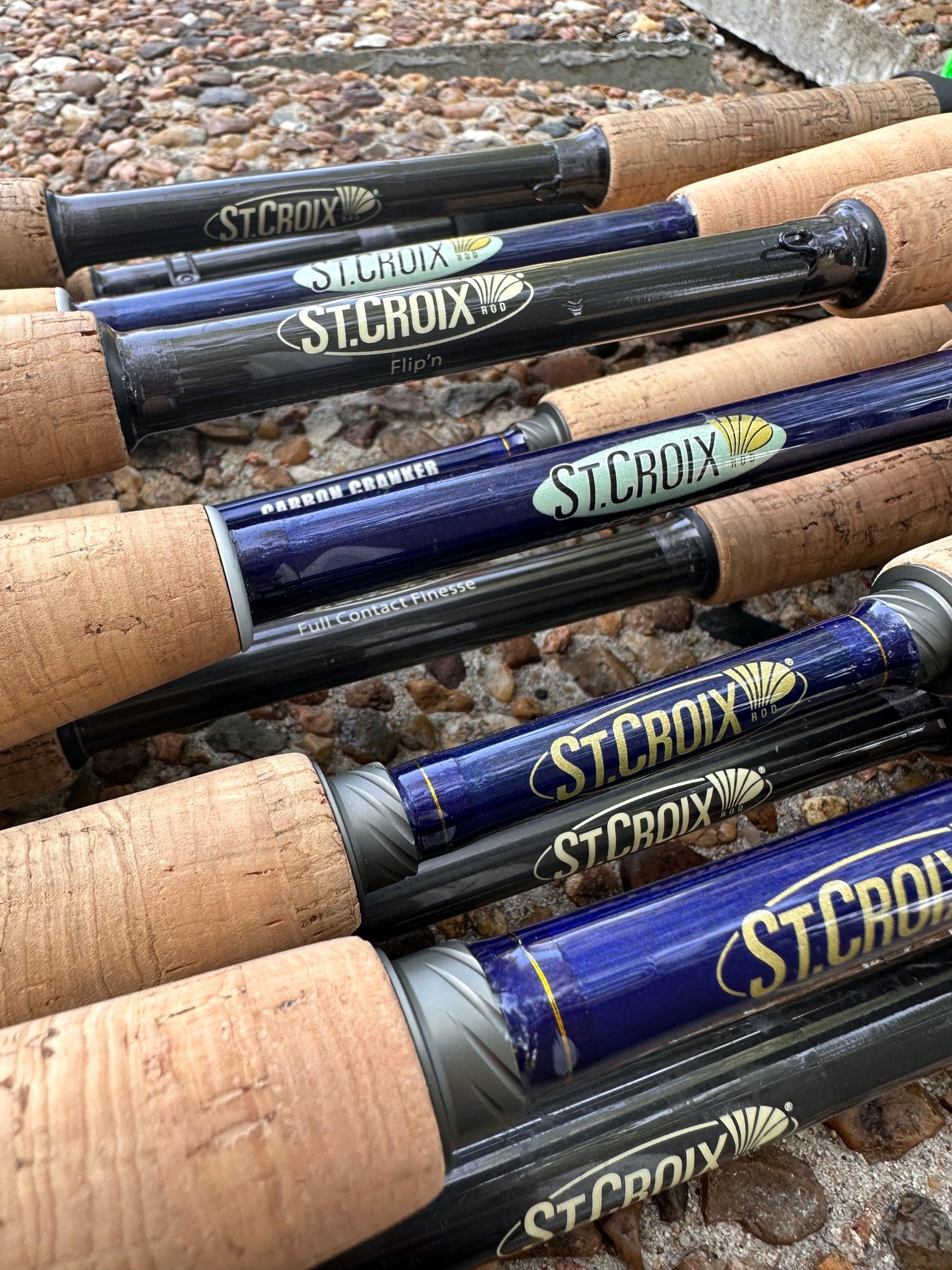 shimano 20000 sw stella 2019 SWC Spinning Reelse BOXED – ABU GARCIA Model:9' DIPSEY DIVER ROD 2-PC MED primaryitems In sizes 14000 and