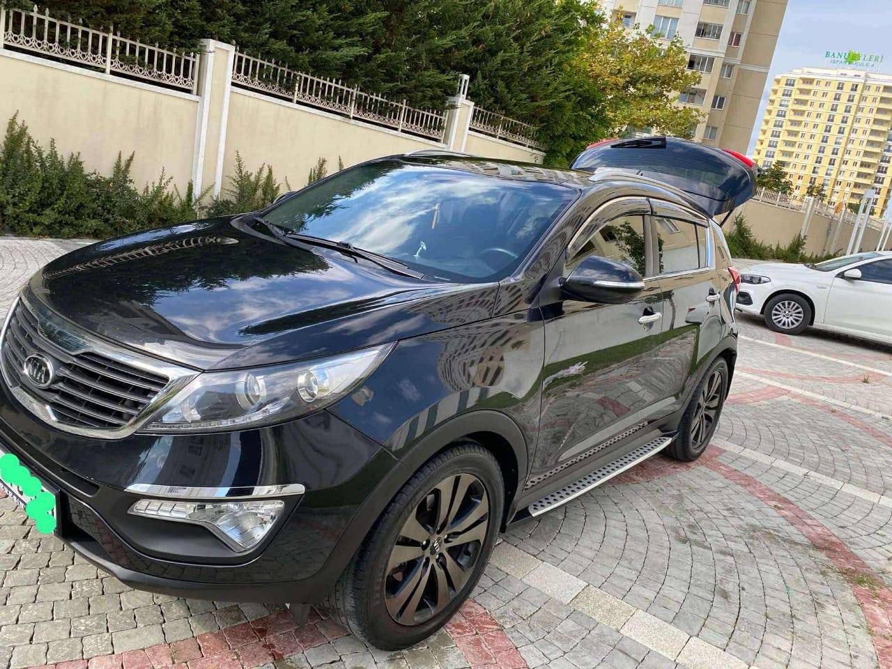 الجالية العربية في باشاك شهير. اكي تلي. كايا شهير.شاهين تيبه.اغا اوغلو ...