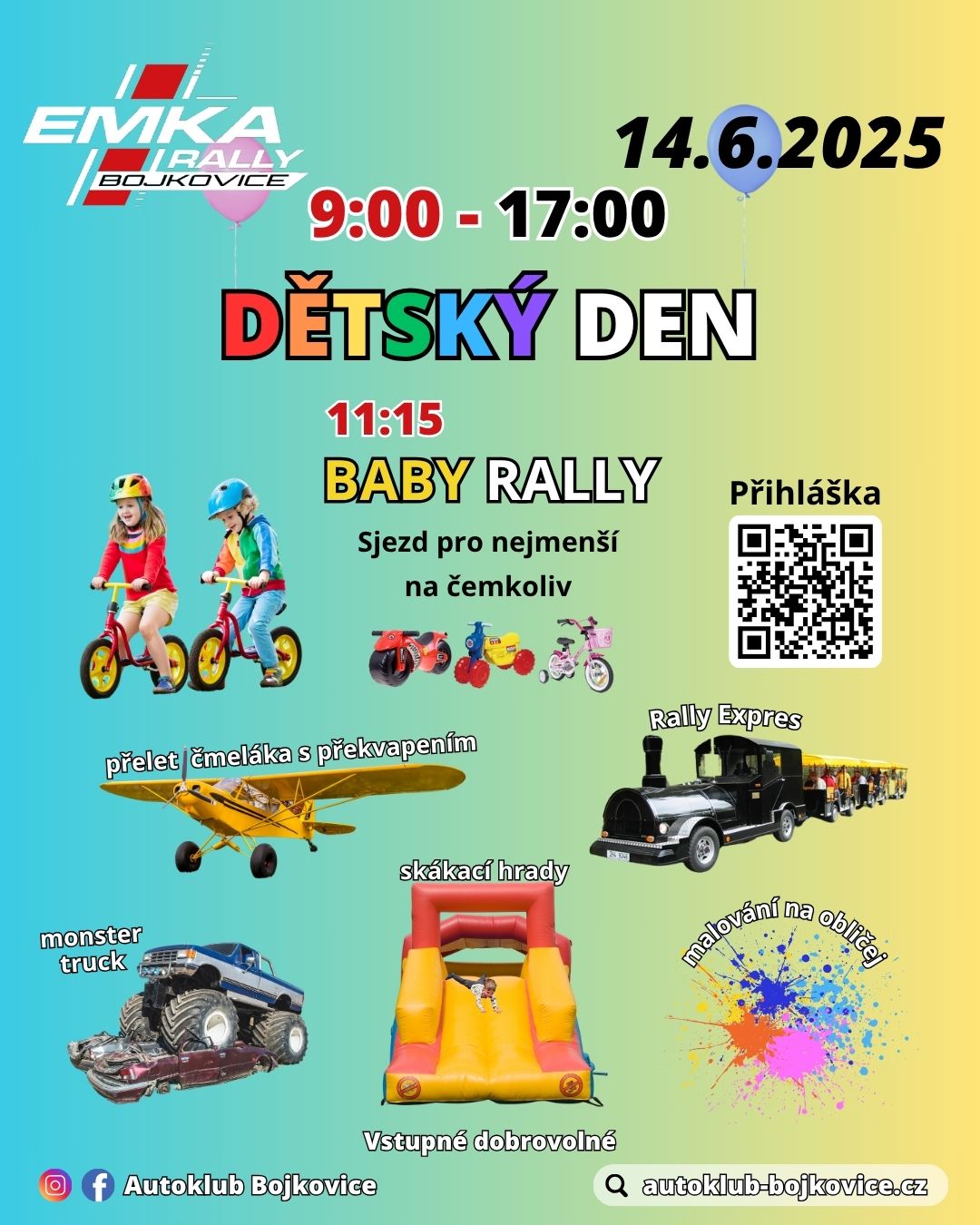 autoklub-d-tsk-den-na-emka-rally-bojkovice-2025-p-ihl-ka-d-t