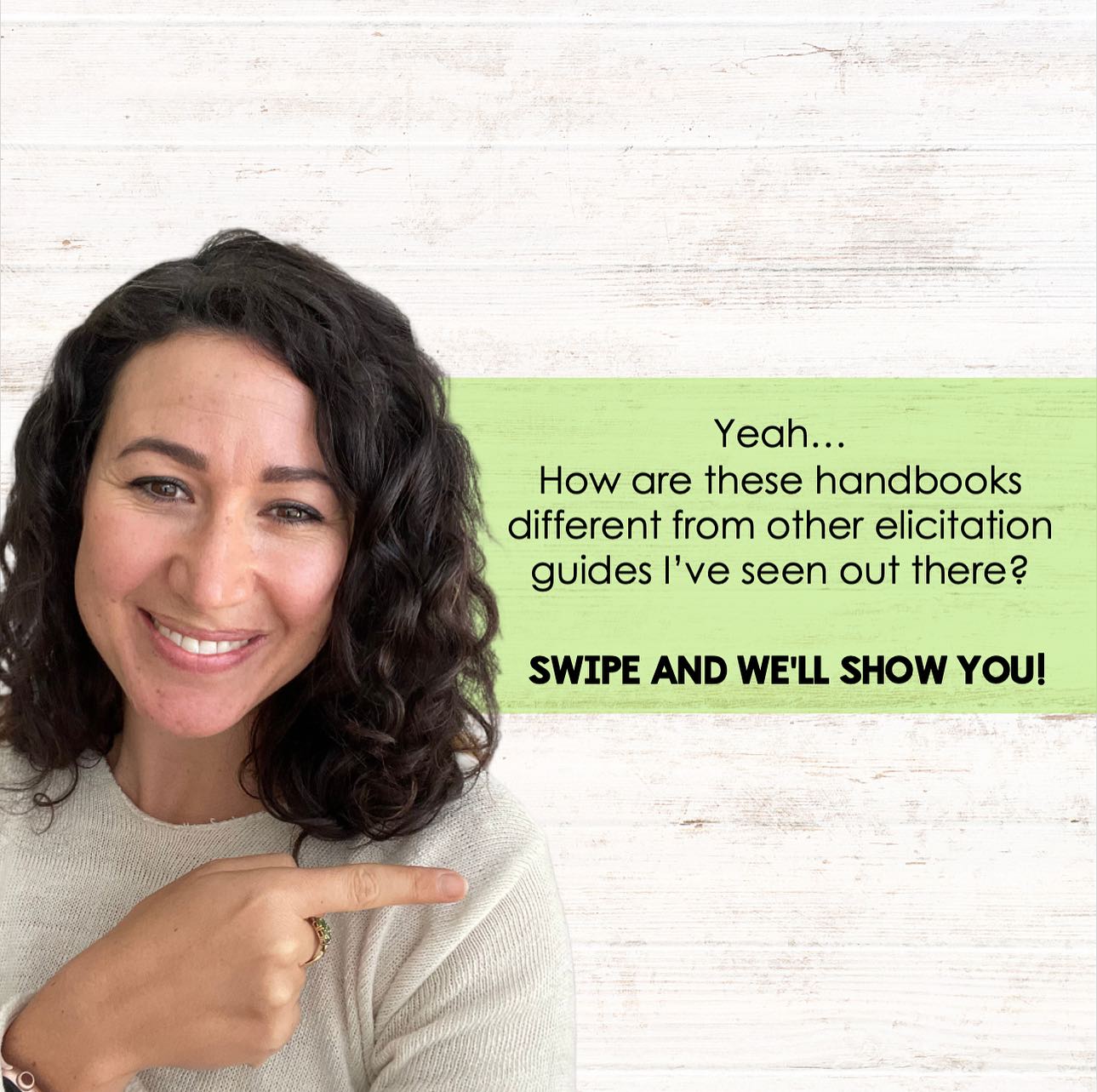 Do you own any... - Adventures in Speech Pathology | Facebook