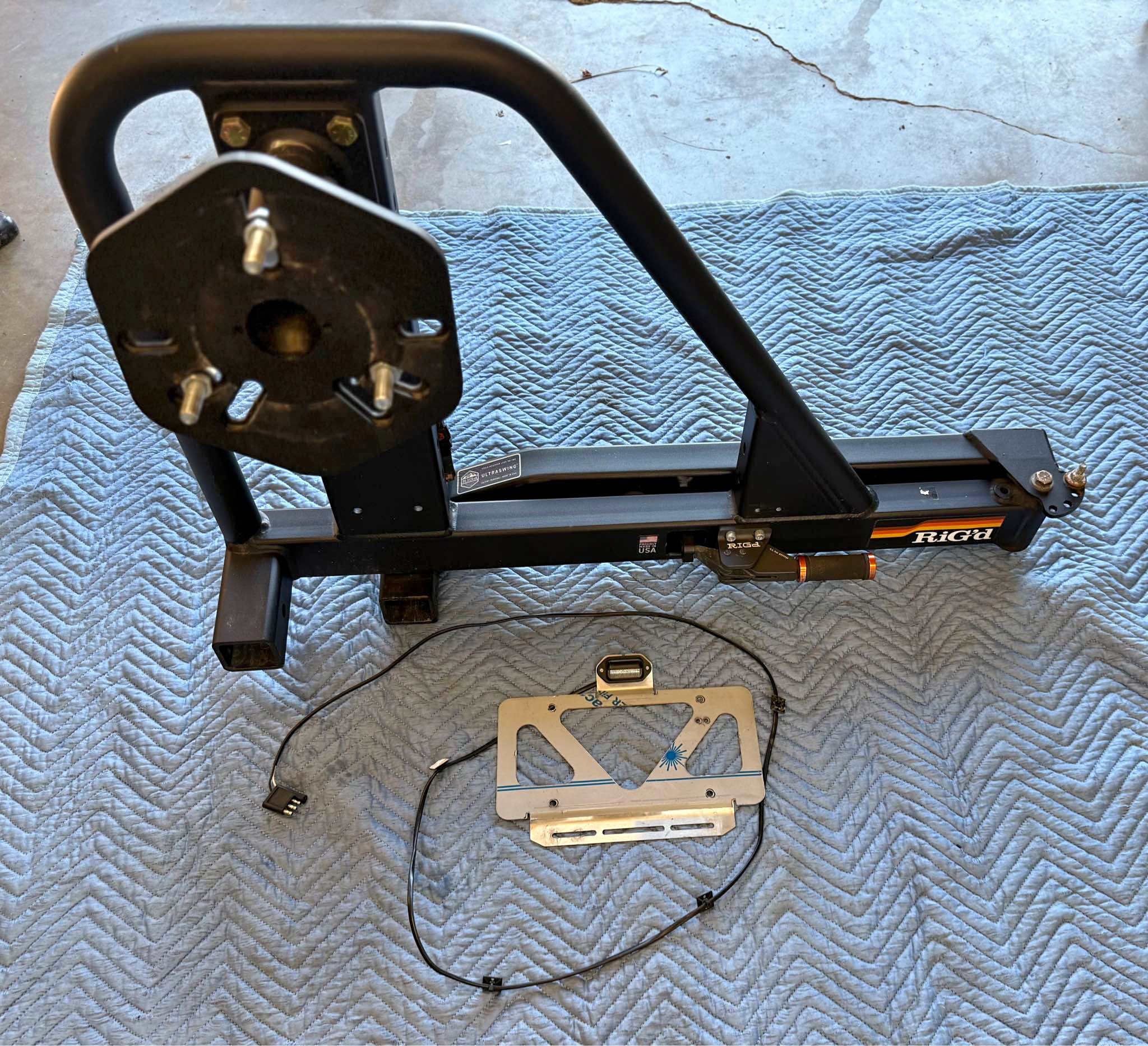 Jd quick tach loader mounts - Weight Lifting Machines & Racks - Sorento ...